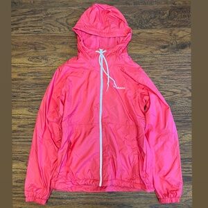 Columbia Wind Breaker Jacket
